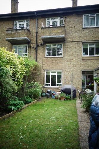 b0245877_14475927.jpg