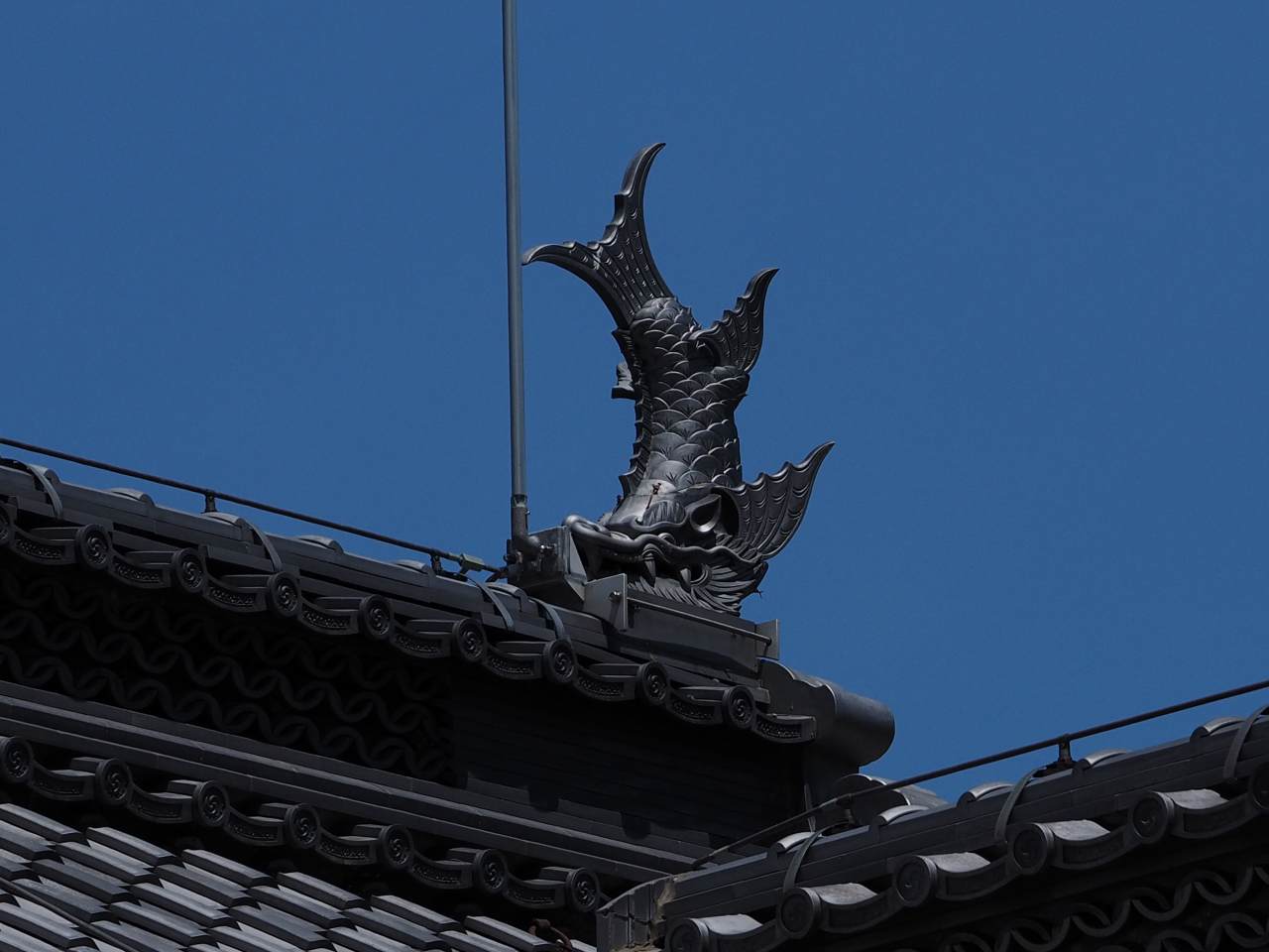 c0183777_613370.jpg