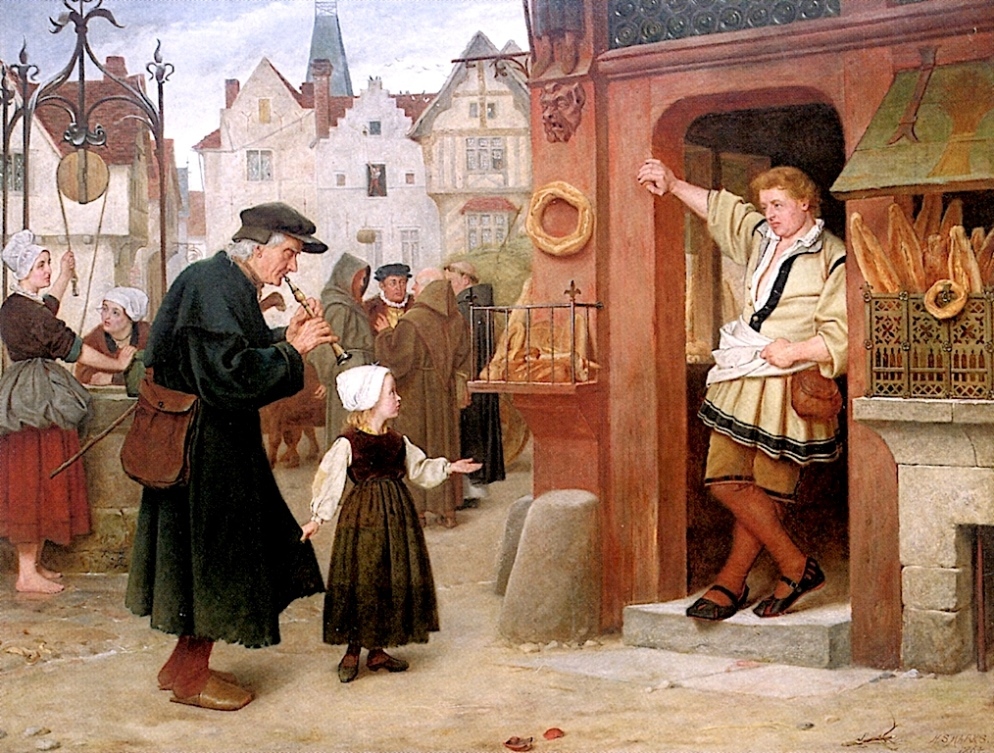 d0187477_10543730.jpg