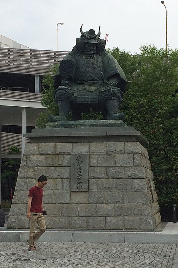 c0189379_20270740.jpg