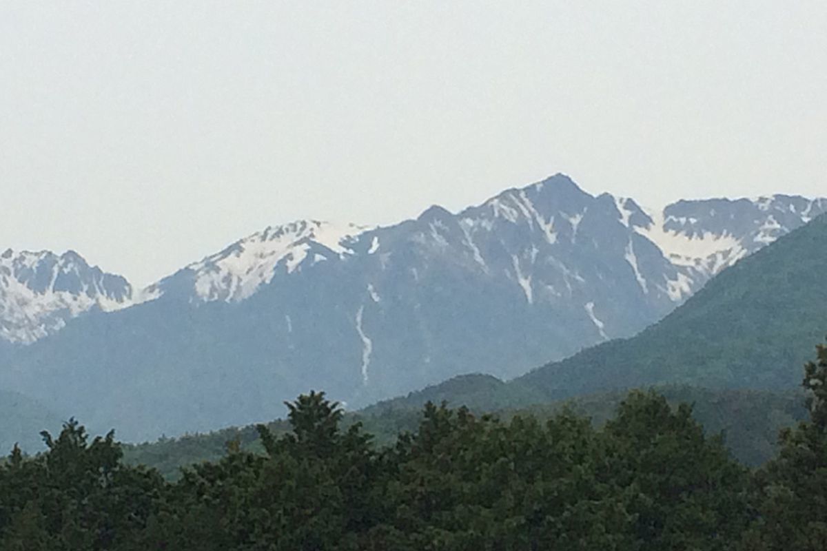 c0189379_20273169.jpg