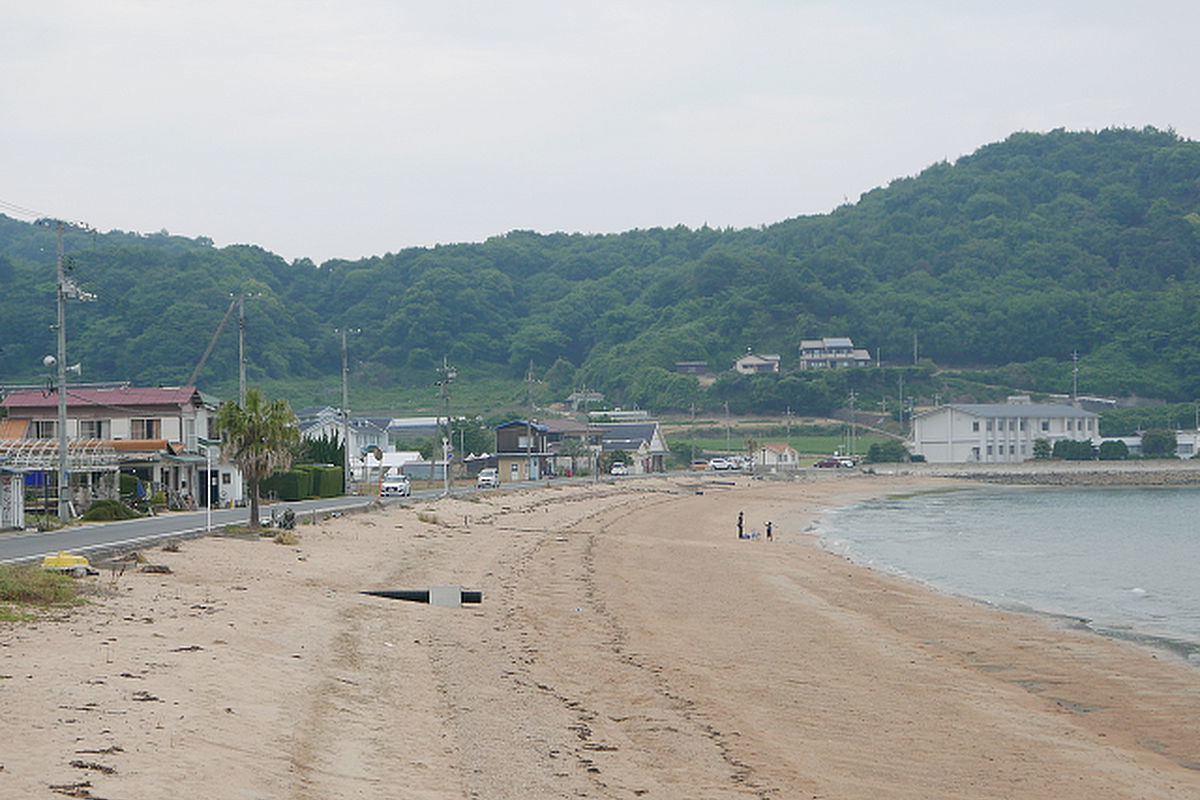 c0189379_20283067.jpg