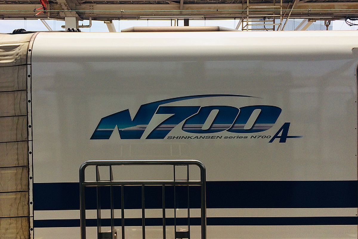 c0189379_20373098.jpg