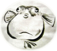 b0032380_19590392.gif