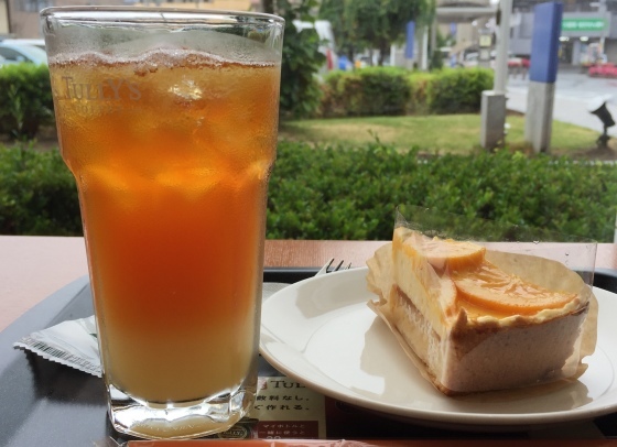 b0163381_13503336.jpeg
