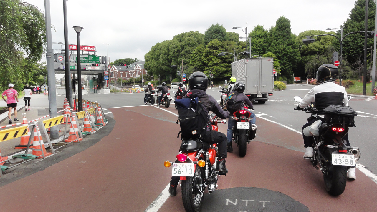 d0099181_21571321.jpg