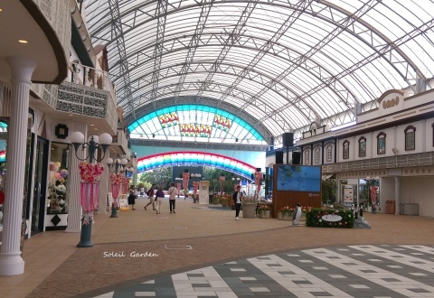 e0154682_23084722.jpg