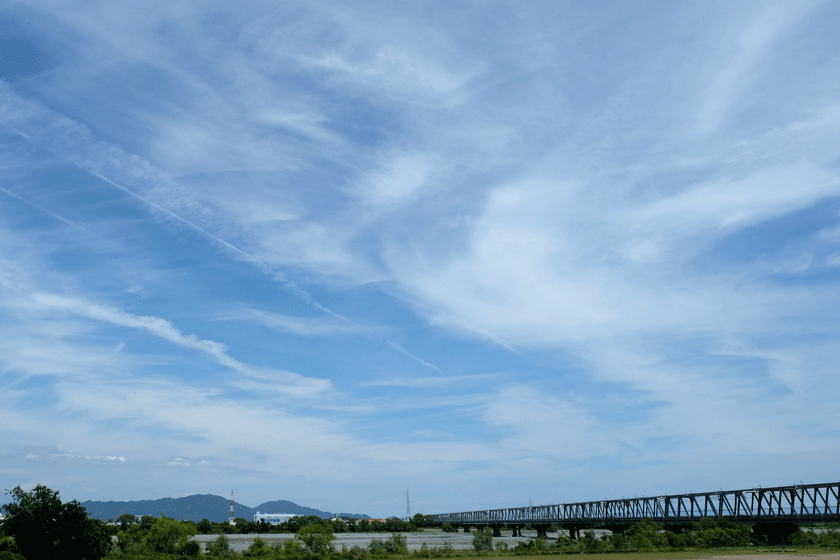 e0243382_21402161.gif