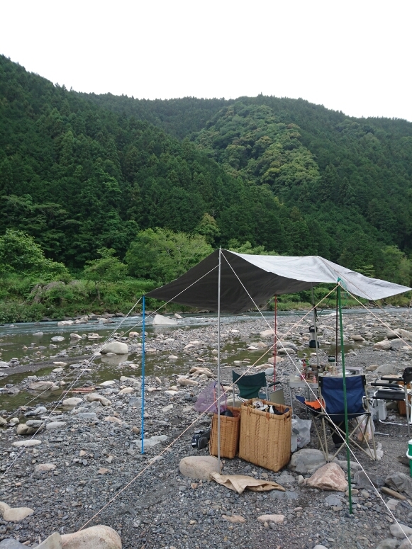 c0176183_16372172.jpg