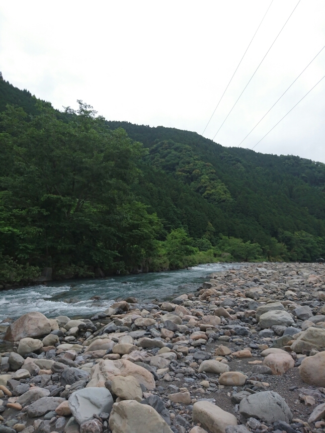 c0176183_16381254.jpg