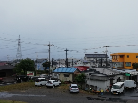 雨の一日_c0212083_10025709.jpg