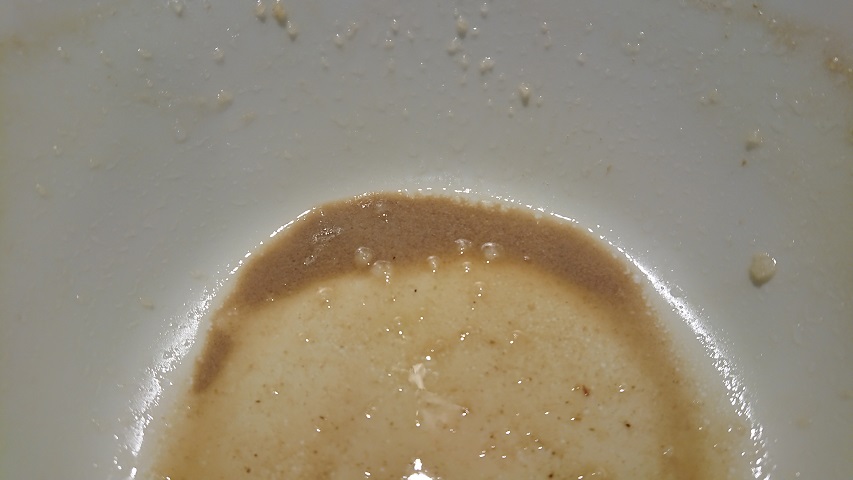 f0051283_16162364.jpg