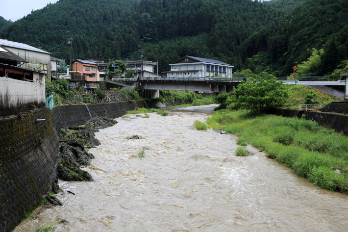 c0358784_23543231.jpg