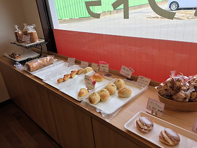 c0014187_22103413.jpg