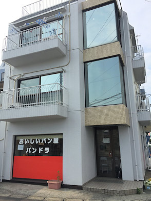 c0014187_22104263.jpg