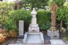 d0183387_00031875.jpg