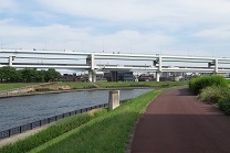d0183387_23473820.jpg