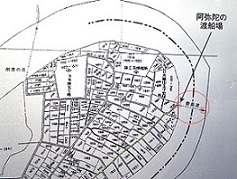 d0183387_23531849.jpg