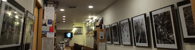 b0192588_9505054.jpg