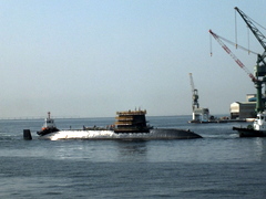 b0192588_953267.jpg