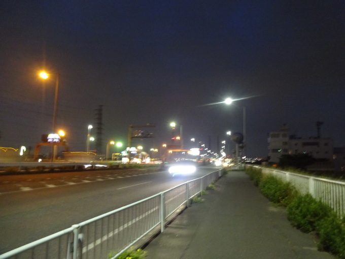チャリで箱根へ~小話編4~_b0210688_14353285.jpg