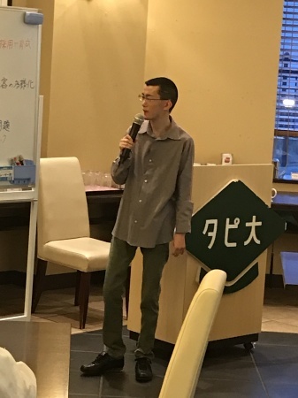「仙台の路線バスの舞台裏を見てみよう~いつもと違った目線・角度から~」_f0228188_16202073.jpg