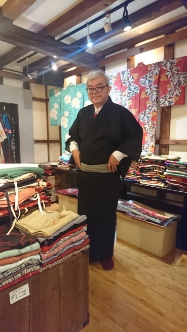 この週末は。6月8日&9日。ぜひ蔵織にも!_e0046190_17423708.jpg