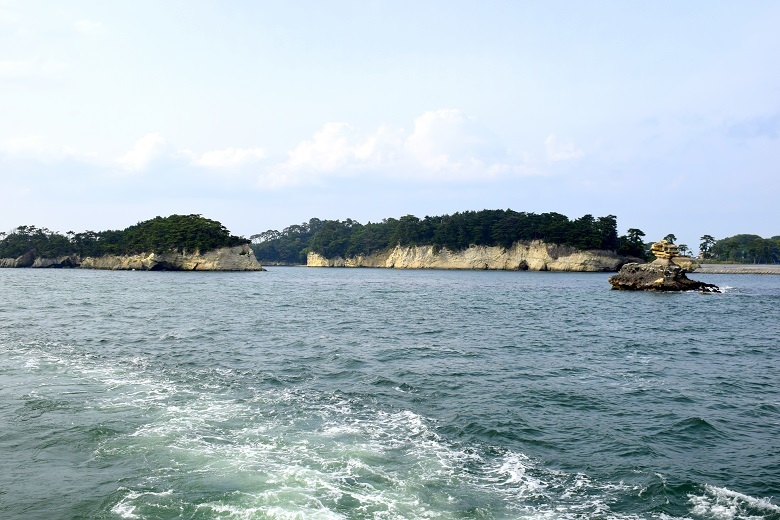d0099791_15450326.jpg