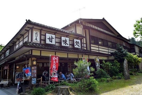 d0099791_16234018.jpg