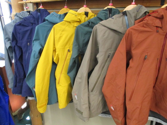 今週末は「Teton Bros. 秋冬モデル早期受注会」です！_d0198793_15445600.jpg