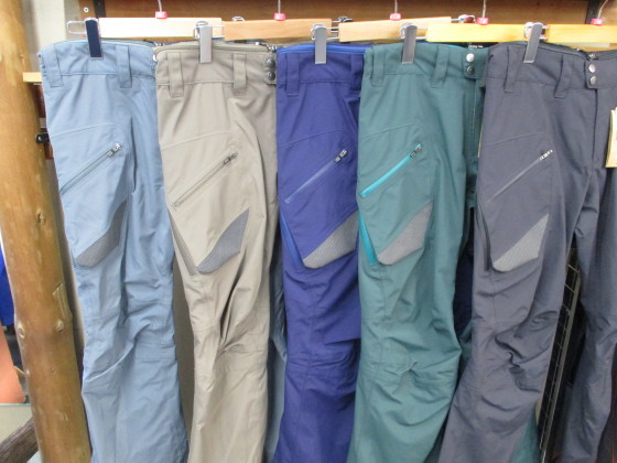 今週末は「Teton Bros. 秋冬モデル早期受注会」です！_d0198793_15455641.jpg