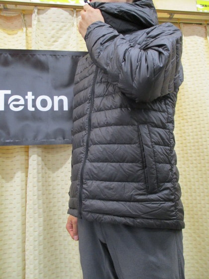 今週末は「Teton Bros. 秋冬モデル早期受注会」です！_d0198793_15480469.jpg