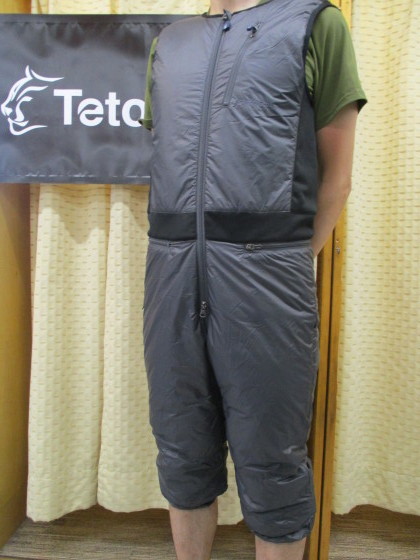 今週末は「Teton Bros. 秋冬モデル早期受注会」です！_d0198793_15495549.jpg