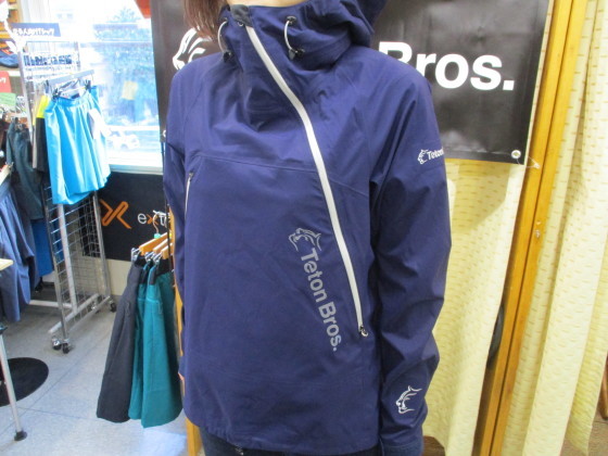 今週末は「Teton Bros. 秋冬モデル早期受注会」です！_d0198793_15502465.jpg