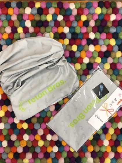 今週末は「Teton Bros. 秋冬モデル早期受注会」です！_d0198793_16134008.jpg