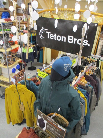 今週末は「Teton Bros. 秋冬モデル早期受注会」です！_d0198793_17192167.jpg