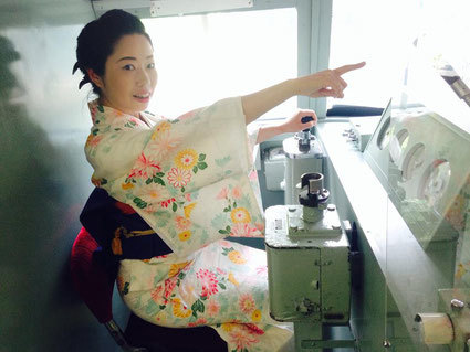 7/7(日)★「楽しく学ぶ、日本美術の鑑賞術!」★_d0130395_08220391.jpg