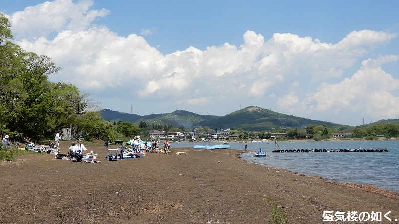 e0304702_07074425.jpg