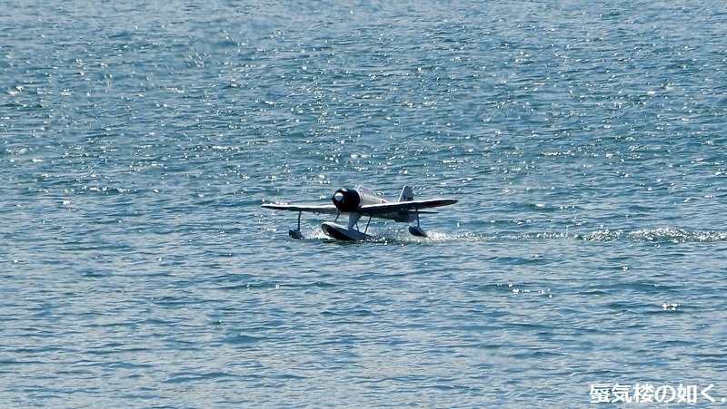 e0304702_07080979.jpg