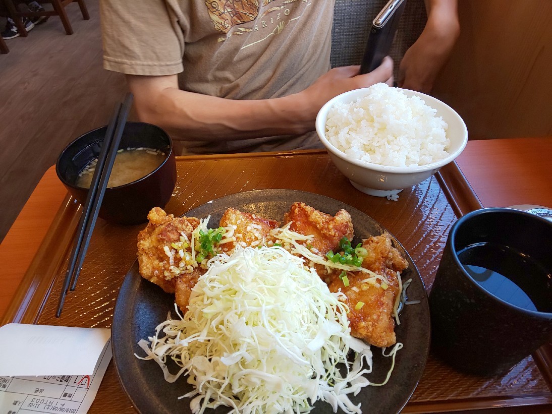 f0373905_15031508.jpg