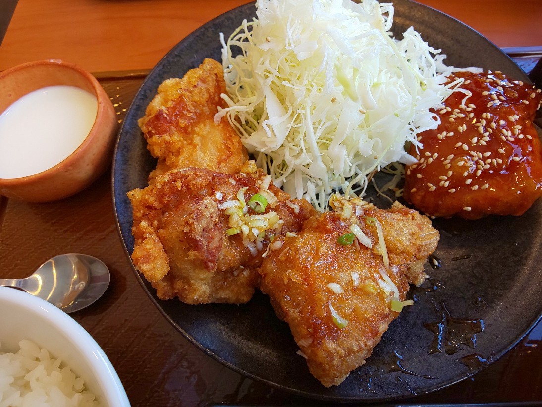 f0373905_15040873.jpg