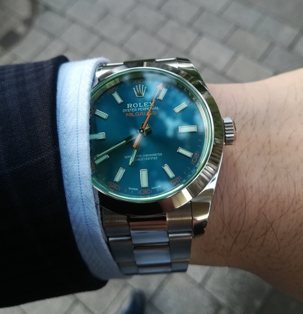 c0284210_21101554.jpg