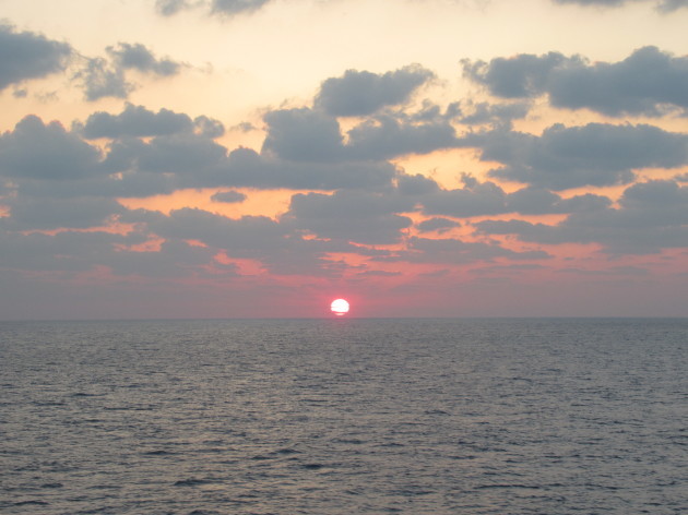 b0183111_10475671.jpg