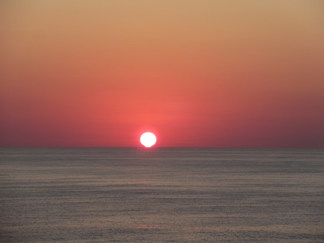 b0183111_13202627.jpg