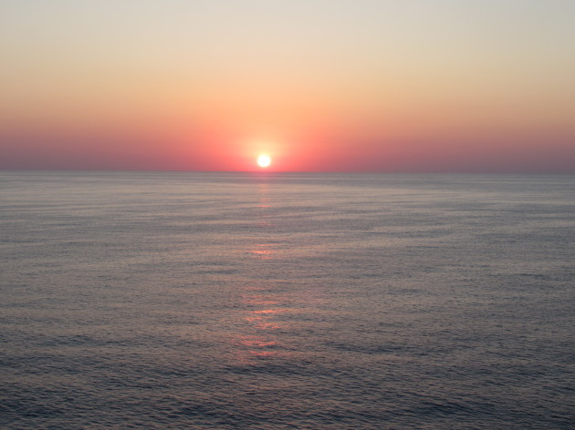 b0183111_13203925.jpg