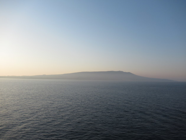 b0183111_14441637.jpg
