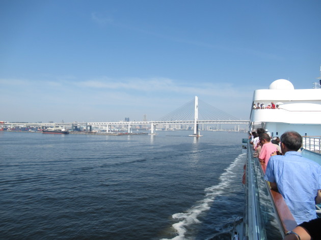 b0183111_14454001.jpg