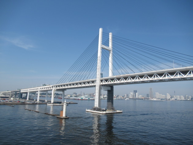 b0183111_14460144.jpg