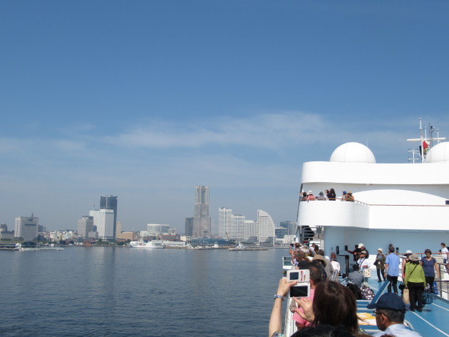 b0183111_14463723.jpg
