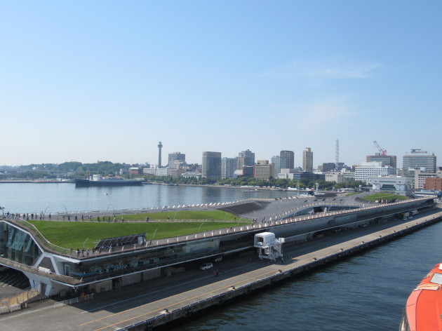 b0183111_14471228.jpg